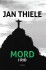 Mord I Rio