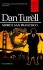 Mord I San Francisco
