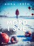 Mord I Sne