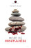 Mord Og Mindfulness