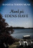 Mord På Edens Have