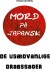 Mord På Japansk De Usædvanlige Drabssager