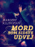 Mord Som Sidste Udvej