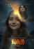 Mord