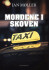 Mordene I Skoven