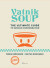 Vatnik Soup