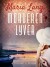 Morderen Lyver