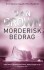 Morderisk Bedrag - Pocket