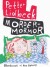 Mordermormor