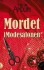 Mordet I Modesalonen