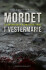 Mordet I Vestermarie