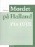 Mordet På Halland