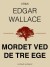Mordet Ved De Tre Ege
