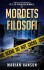 Mordets Filosofi
