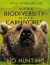 More Biodiversity - More Carnivores - No Hunting