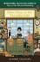 More Days At The Torunka Cafe