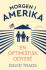 Morgen I Amerika