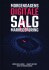 Morgendagens Digitale Salg Markedsføring