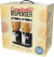 Morgenmads Dispenser - 2X500G