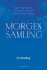 Morgensamling