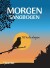 Morgensangbogen - Til Hele Dagen