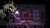 Morkull Ragast S Rage