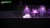 Morkull Ragast S Rage