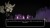Morkull Ragast S Rage