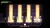 Morkull Ragast S Rage
