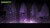 Morkull Ragast S Rage