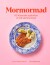 Mormormad