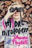 Mornitologen