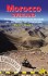 Morocco Overland Route Guide From The Atlas To The Sahara - Ideal For 4 X 4