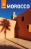 Morocco - Rough Guides