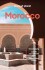 Morocco - Lonely Planet