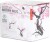 Farveskiftende Krus - Cherry Blossom - Kikkerland - 325 Ml
