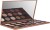 Morphe - 18R Runway Ready Artistry Palette