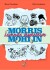 Morris Mohlin - Levende Skydeskive