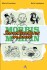 Morris Mohlin - Sandhedens Minut