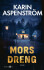 Mors Dreng