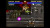 Mortal Kombat Legacy Kollection Deluxe Edition