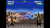 Mortal Kombat Legacy Kollection Deluxe Edition