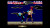 Mortal Kombat Legacy Kollection Deluxe Edition