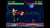 Mortal Kombat Legacy Kollection Deluxe Edition