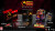 Mortal Kombat Legacy Kollection Deluxe Edition