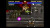 Mortal Kombat Legacy Kollection Deluxe Edition