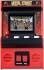 Mortal Kombat - Mini Classic Hheg