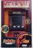 Mortal Kombat - Mini Classic Hheg