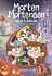 Morten Mortensen Og De 4 Årstider