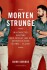 Morten Strunge Biografi